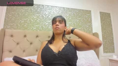teylor_jenkins online show from 05-16-26, 02:19