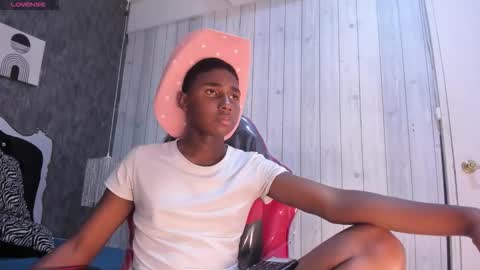 teylor_lovee online show from 01-11-26, 09:09