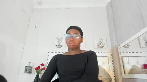 teylor_lovee online show from 02-13-26, 09:38