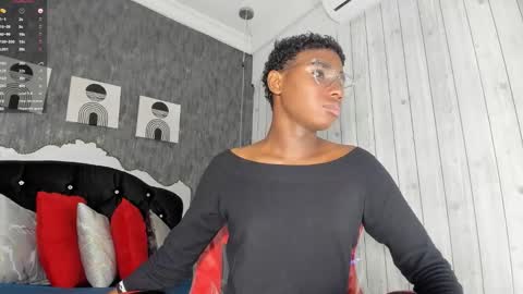 teylor_lovee online show from 03-04-26, 09:21