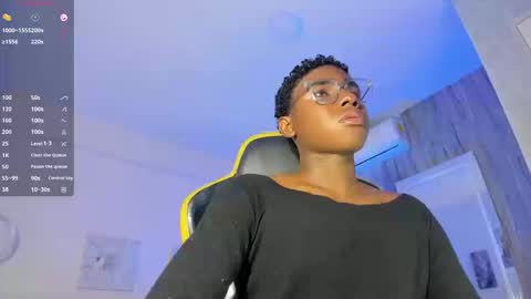 teylor_lovee online show from 03-14-26, 08:58