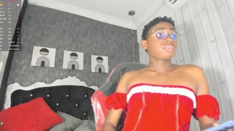 Snapshot of teylor_lovee chatting on 03-28-26, 09:03 teylor_lovee online show from 03-28-26, 09:03