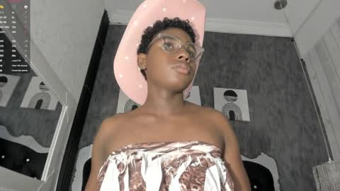 Snapshot of teylor_lovee chatting on 04-08-26, 07:58 teylor_lovee online show from 04-08-26, 07:58
