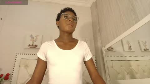 Snapshot of teylor_lovee chatting on 04-14-26, 04:40 teylor_lovee online show from 04-14-26, 04:40