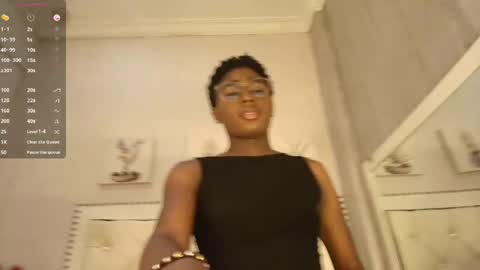 Snapshot of teylor_lovee chatting on 04-27-26, 08:51 teylor_lovee online show from 04-27-26, 08:51