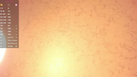 Snapshot of teylor_lovee chatting on 04-30-26, 03:02 teylor_lovee online show from 04-30-26, 03:02