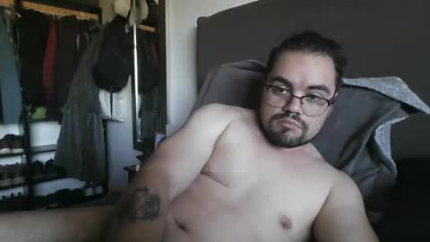 Tezeex online show from 10-08-25, 09:01