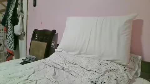 Tezeex online show from 12-04-25, 04:22