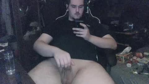 Snapshot of tezo88 chatting on 11-14-25, 08:57 tezo88 online show from 11-14-25, 08:57