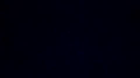 Snapshot of tezo88 chatting on 01-16-26, 10:19 tezo88 online show from 01-16-26, 10:19