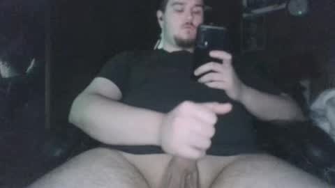 Snapshot of tezo88 chatting on 03-30-26, 06:03 tezo88 online show from 03-30-26, 06:03