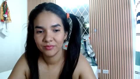 Snapshot of tezza_smith chatting on 02-12-25, 06:51 tezza smith online show from 02-12-25, 06:51