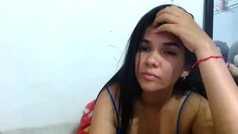 Snapshot of tezza_smith chatting on 03-12-25, 11:12 tezza smith online show from 03-12-25, 11:12