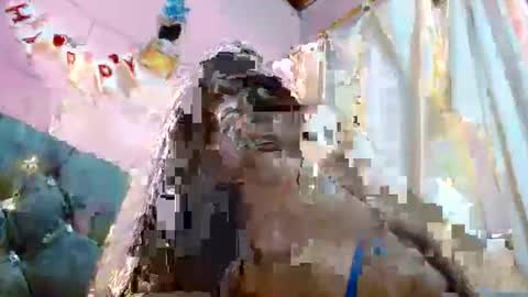 Snapshot of tezza_smith chatting on 03-18-26, 11:13 tezza smith online show from 03-18-26, 11:13