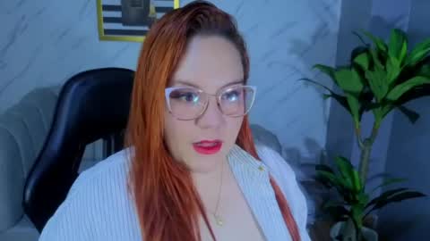 tezzaniut_t online show from 04-21-26, 08:23