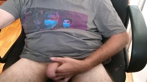 Sissy and Lucas online show from 04-08-26, 07:19