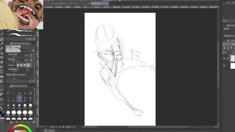 Snapshot of tg_cos chatting on 05-04-26, 12:50 . online show from 05-04-26, 12:50