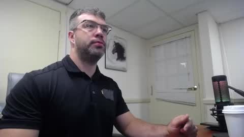 Snapshot of tgensin chatting on 10-07-25, 11:40 tgensin online show from 10-07-25, 11:40