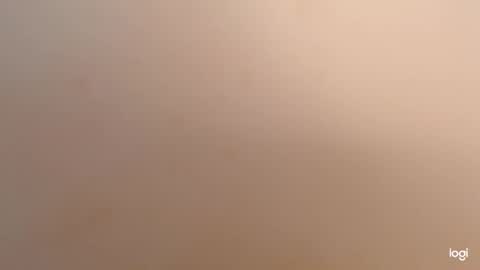 Itsme tgirlAdele online show from 12-20-24, 02:19