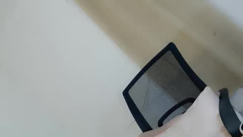 Snapshot of tgirl_eunice chatting on 03-09-26, 01:37 tgirl_eunice online show from 03-09-26, 01:37