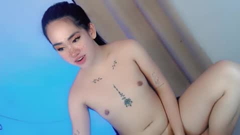 Snapshot of tgirl_eunice chatting on 03-17-26, 06:11 tgirl_eunice online show from 03-17-26, 06:11