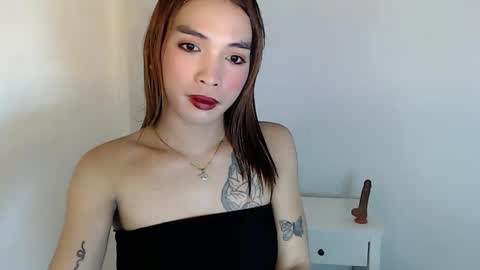 Vanessa online show from 01-10-25, 11:22