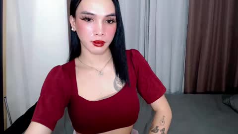Vanessa online show from 02-14-25, 11:42