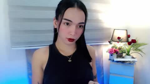 Vanessa online show from 12-16-25, 10:53