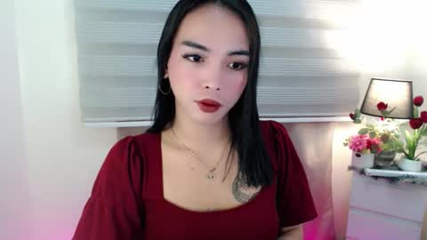Vanessa online show from 12-22-25, 12:57