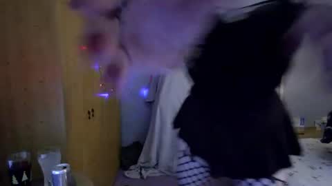 Kirstie online show from 06-17-26, 11:45