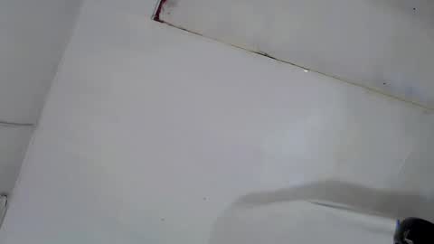 Luna online show from 02-14-25, 04:58