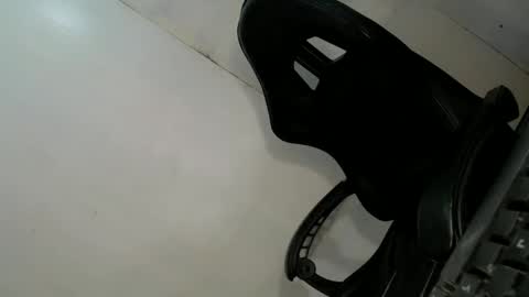 Luna online show from 03-10-25, 05:29