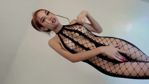 Luna online show from 01-12-26, 08:14