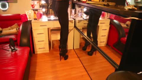 tgirlbelinda online show from 03-23-26, 03:38