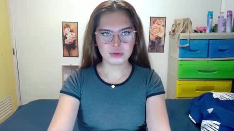 tgirlselena online show from 09-21-25, 04:08