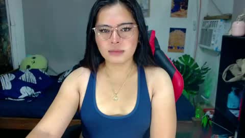 tgirlselena online show from 05-10-26, 08:58