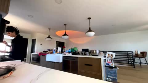 babygirlmami online show from 03-01-26, 07:27