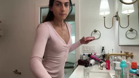 babygirlmami online show from 06-06-26, 11:53