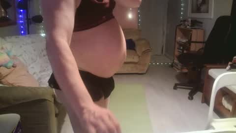 lacey online show from 06-21-26, 11:35