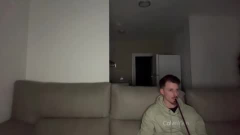 dulcediabla online show from 04-02-26, 01:58