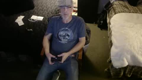 tgrizzthestarseed online show from 01-11-26, 08:08