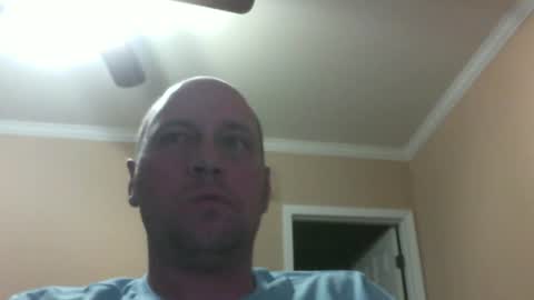 country cock 2020 online show from 12-20-24, 01:47