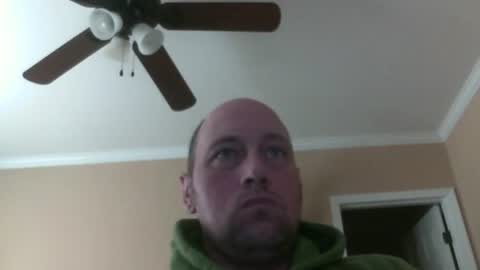 country cock 2020 online show from 12-22-24, 04:17