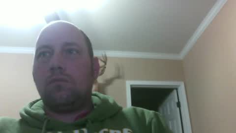 country cock 2020 online show from 12-25-24, 08:28
