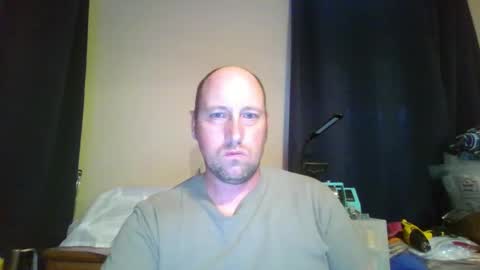 country cock 2020 online show from 09-16-25, 07:37