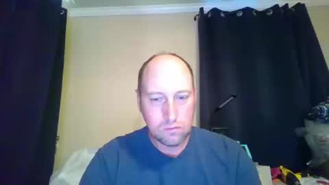 country cock 2020 online show from 09-26-25, 01:04