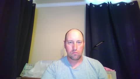 country cock 2020 online show from 11-10-25, 05:01