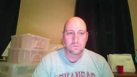 country cock 2020 online show from 02-07-26, 10:57