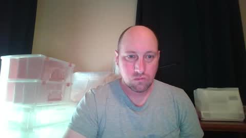 country cock 2020 online show from 02-16-26, 05:09