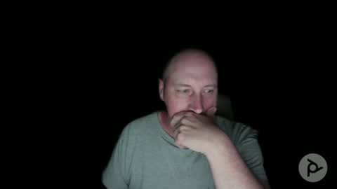 country cock 2020 online show from 03-22-26, 04:16